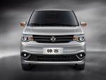 DongFeng Succe 2015 года
